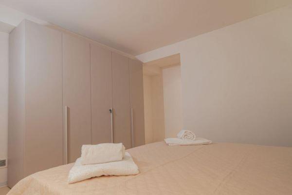 I Lamioni - Suite & Accommodation Matera Exterior photo